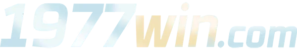 1977win